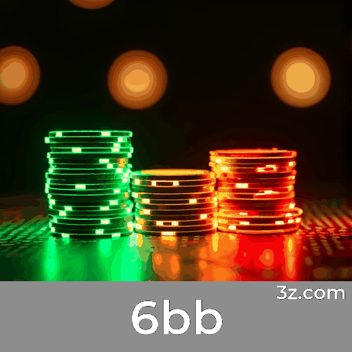 Aumente seus Lucros com o App 6bb