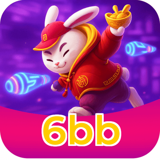 6bb Logo