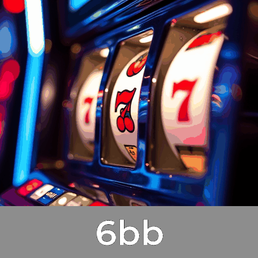 6bb: Seu Destino de Apostas com Segurança e Profissionalismo