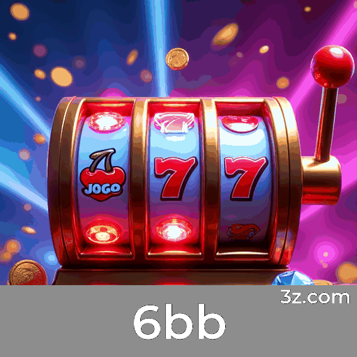 6bb: Experimente os Benefícios Exclusivos de Membros