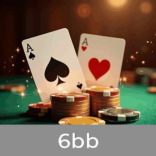 6bb: Seu Destino de Apostas com Segurança e Profissionalismo