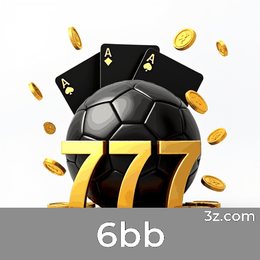 Aposte com 6bb: Estratégias de Análise Esportiva